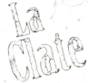 La Clate
